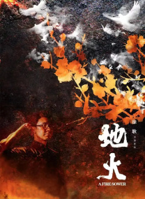 偷拍色网